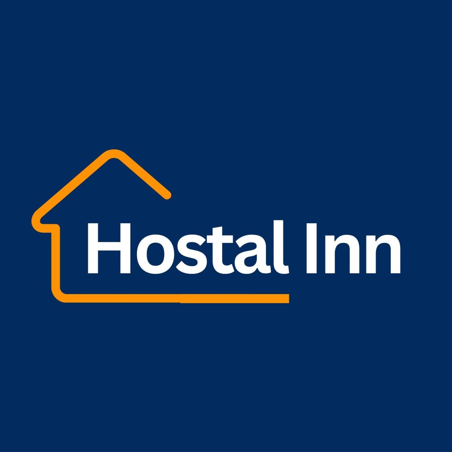 Hostal Inn 2 فلوريس المظهر الخارجي الصورة